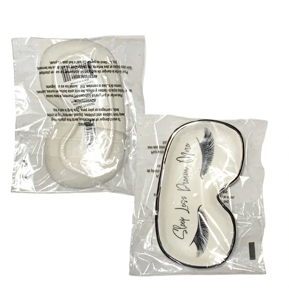 Trinket Tray Multipurpose for Jewelry Eyeglass Makeup Keys This and That Storage